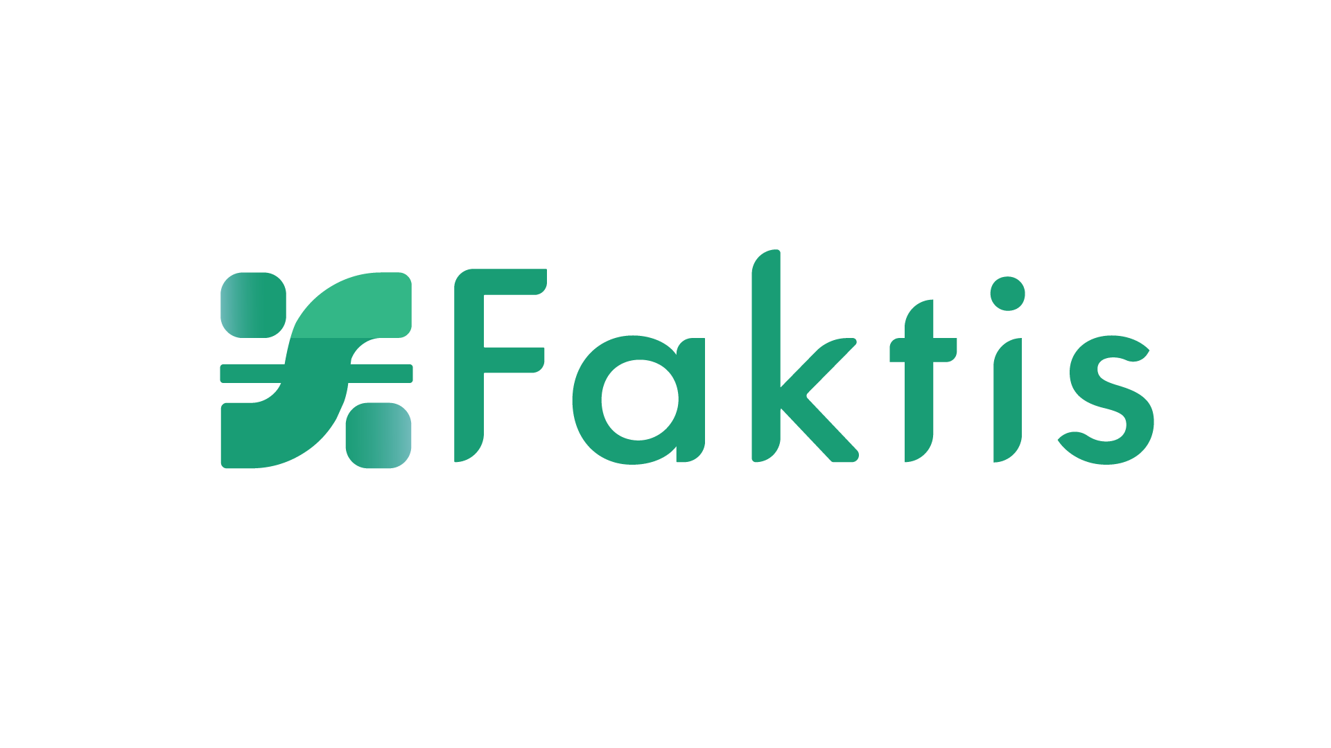 Faktis